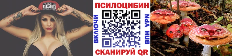 Галлюциногенные грибы MAGIC MUSHROOMS  кракен tor  Усть-Илимск 